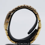 2009 PATEK PHILIPPE TWENTY~4 GOLD 28MM 4909/50R-001