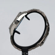 2024 Grand Seiko Heritage Seiko Seasons 40MM SBGA497G 9R65-0EP0