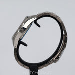 2024 Grand Seiko Heritage Seiko Seasons 40MM SBGA497G 9R65-0EP0