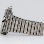 2024 BREITLING CHRONOMAT B01 42MM AB0134