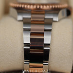 2022 ROLEX GMT MASTER II 