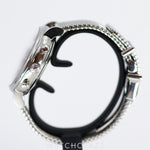 2021 IWC PORTOFINO CHRONOGRAPH 42MM IW391030