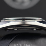 2022 GRAND SEIKO HERITAGE COLLECTION 44GS 55TH ANNIVESARY LIMITED EDITION SBGY009