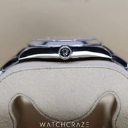 2023 ROLEX EXPLORER 40MM 224270