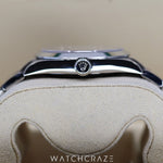 2023 ROLEX EXPLORER 40MM 224270