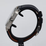 2019 BELL & ROSS BLUE STEEL 42MM BR-03-92-DIVER