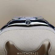 2023 ROLEX EXPLORER 40MM 224270