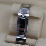 2019 ROLEX DAYTONA 40MM 116500LN