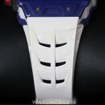 2022 RICHARD MILLE RAFAEL NADAL 43.15MM RM35-03