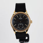 2023 ROLEX 1908 39MM 52508 YELLOW GOLD