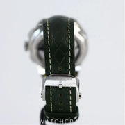 2022 BREITLING PREMIER B01 CHRONOGRAPH BENTLEY 42MM AB0118A11L1X1