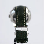 2022 BREITLING PREMIER B01 CHRONOGRAPH BENTLEY 42MM AB0118A11L1X1