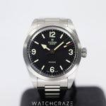 2023 TUDOR RANGER 39MM M79950-0001