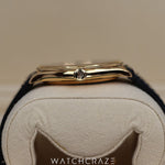 2023 ROLEX 1908 39MM 52508 YELLOW GOLD