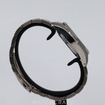 2024 Grand Seiko Heritage Seiko Seasons 40MM SBGA497G 9R65-0EP0