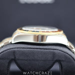 2023 TUDOR BLACK BAY GMT 41MM M79833MN-0001