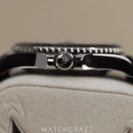 2021 ROLEX YACHTMASTER OYSTERFLEX WHITE GOLD 42MM 226659