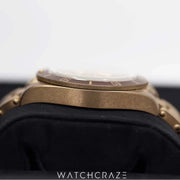 2023 TUDOR BLACK BAY 58 BRONZE 39MM M79012M-0001