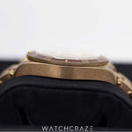 2023 TUDOR BLACK BAY 58 BRONZE 39MM M79012M-0001