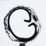 2022 VACHERON CONSTANTIN FIFTYSIX 40MM  4600E/000A-B487