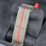 2024 TUDOR PELAGOS FXD BLACK DIAL 42MM M25717N