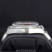 2023 TUDOR RANGER 39MM M79950-0001