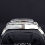 2023 TUDOR RANGER 39MM M79950-0001