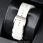 2022 RICHARD MILLE RAFAEL NADAL 43.15MM RM35-03