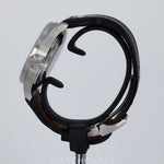 2020 IWC BIG PILOT WATCH BLACK DIAL 46.2MM IW501001