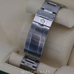 2023 ROLEX SUBMARINER DATE 41MM 126610LN