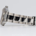 ROLEX DATEJUST MOTHER OF PEARL DIAL 31MM 178274