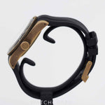 2020 TUDOR BLACK BAY BRONZE GREY DIAL 43MM 79250BA