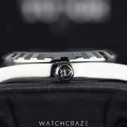 2020 TUDOR ROYAL BLUE DIAL DIAMOND MARKERS 41MM 28500
