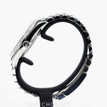 2021 ROLEX DATEJUST “AZZURRO” 41MM 126334