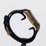 2020 TUDOR BLACK BAY BRONZE GREY DIAL 43MM 79250BA