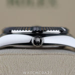 2024 ROLEX SKY-DWELLER BLUE DIAL 42MM 336934