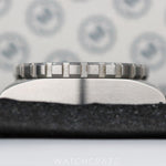 MARATHON MILITARY DIVER 36MM WW194026