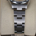 2023 ROLEX OYSTER PERPETUAL 31MM 277200