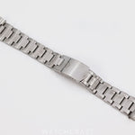 2020 TUDOR BLACK BAY BLACK DIAL 41MM 79230N