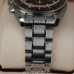 2021 OMEGA SPEEDMASTER MOONPHASE 44MM 30430445201001