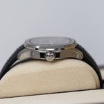 2022 PATEK PHILIPPE AQUANAUT TRAVEL TIME 40MM 5164A