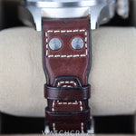 2020 IWC BIG PILOT LE PETIT PRINCE 46MM IW501002