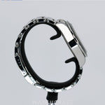 2022 TUDOR BLACK BAY CHRONO 41MM 79360N