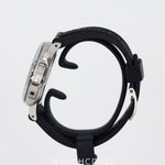 2019 PANERAI LUMINOR MARINA 1950 42MM PAM01392