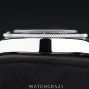 2024 TUDOR BLACK BAY BLACK DIAL 41MM 7941A1A0NU