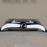 2023 ROLEX OYSTER PERPETUAL 31MM 277200