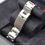 2023 TUDOR BLACK BAY GMT 41MM 79830RB