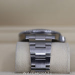 2019 ROLEX SEA-DWELLER 43MM 126600