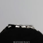 2023 CARTIER RONDE MUST DE CARTIER 40MM WSRN0035