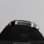 2023 CARTIER SANTOS DE CARTIER 39.8MMX47.5MM  WSSA0018